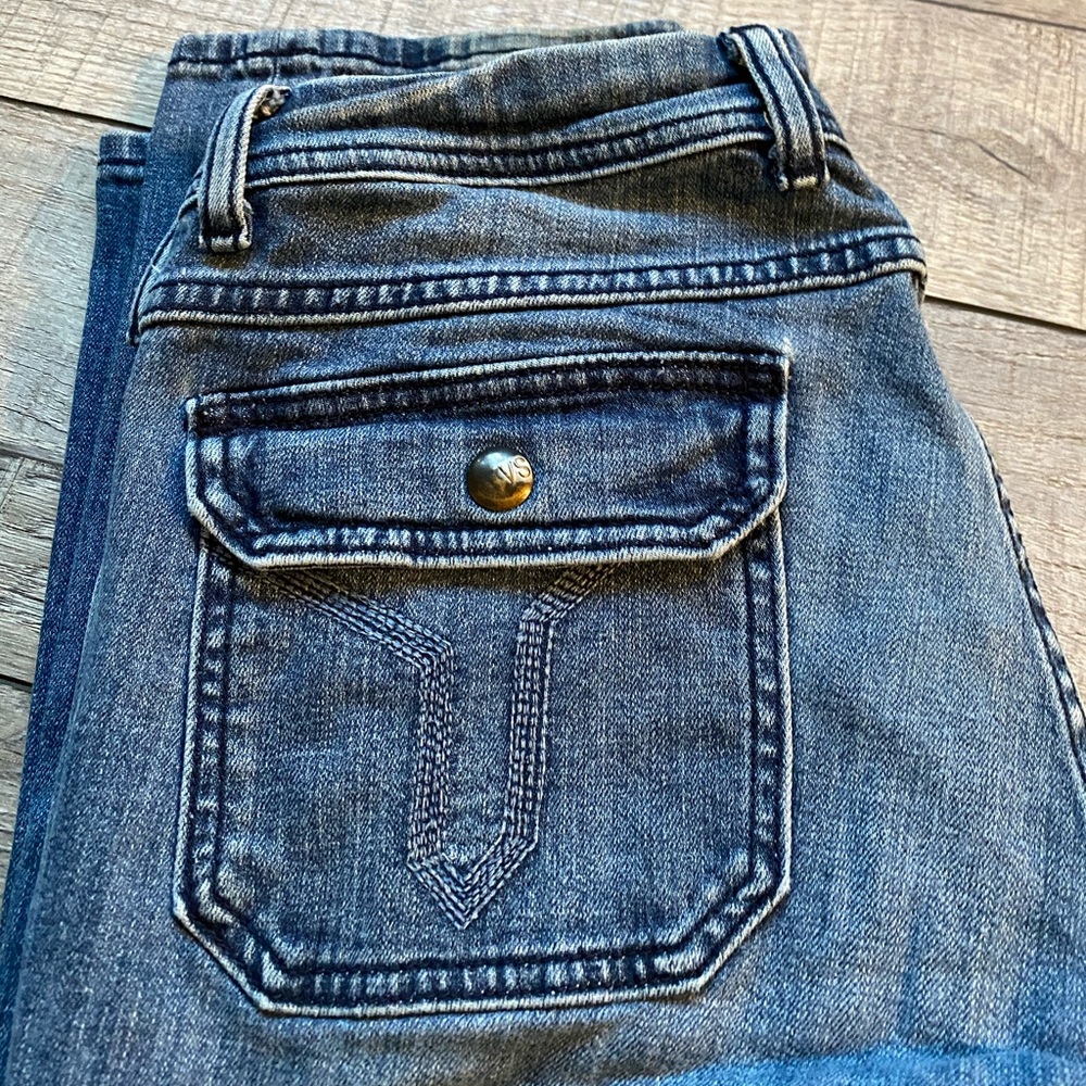 Vigoss denim size 32